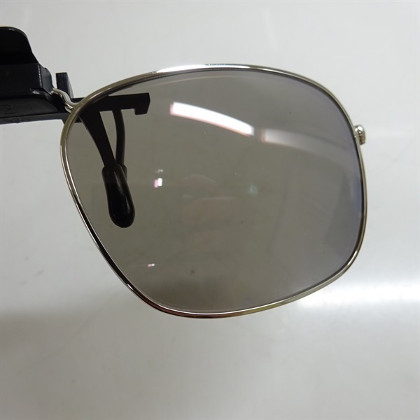 ＶＩＳＩＧＨＴ ＬＥＮＳＧＭ－１７３６
